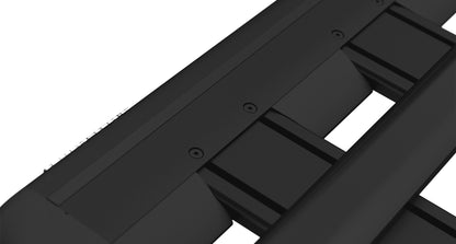 Rhino Rack パイオニア6 プラットフォーム バックボーン付き (2nd タンドラ)