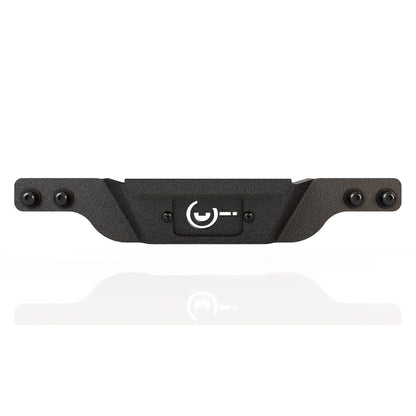 PRINSU プリンス リッジライン ハンドル Ridgeline Handles