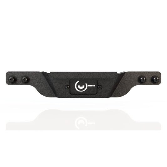 PRINSU プリンス リッジライン ハンドル Ridgeline Handles