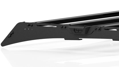 PRINSU プリンス リッジライン ハンドル Ridgeline Handles