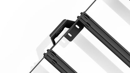 PRINSU プリンス リッジライン ハンドル Ridgeline Handles