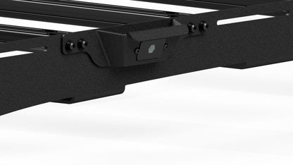 PRINSU プリンス リッジライン ハンドル Ridgeline Handles