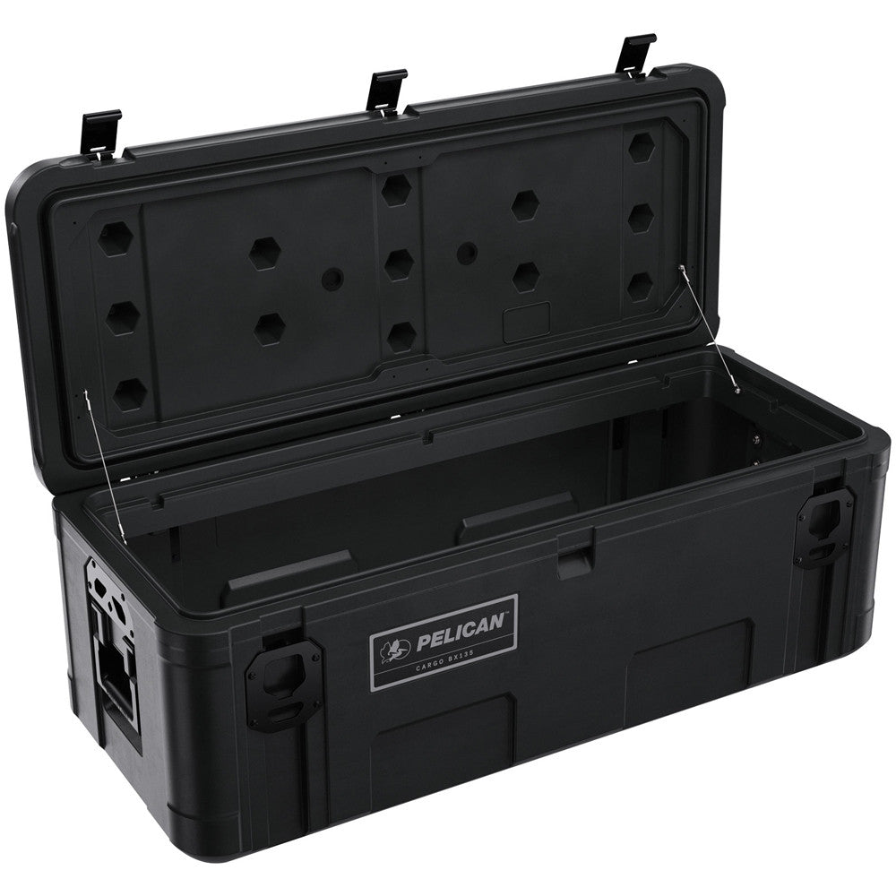 PELICAN カーゴケース BX135
