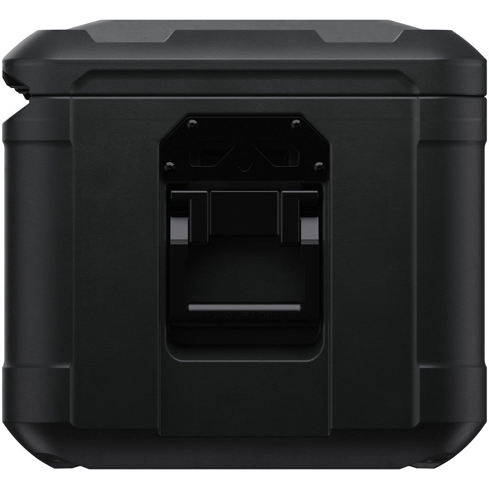 PELICAN カーゴケース BX135