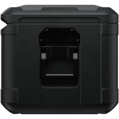 PELICAN カーゴケース BX135