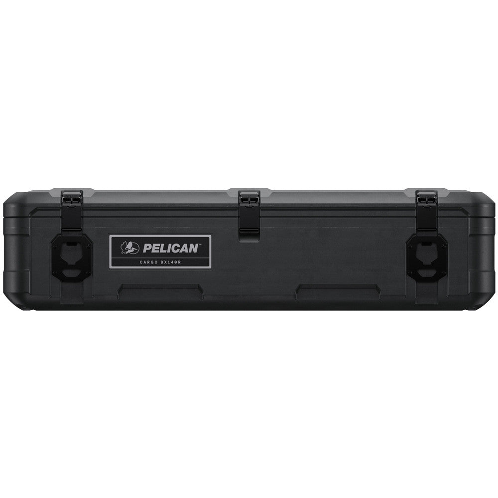 PELICAN カーゴケース BX140R