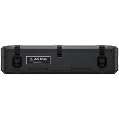 PELICAN カーゴケース BX140R