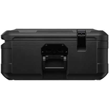 PELICAN カーゴケース BX140R