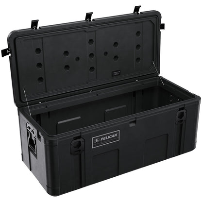 PELICAN カーゴケース BX255
