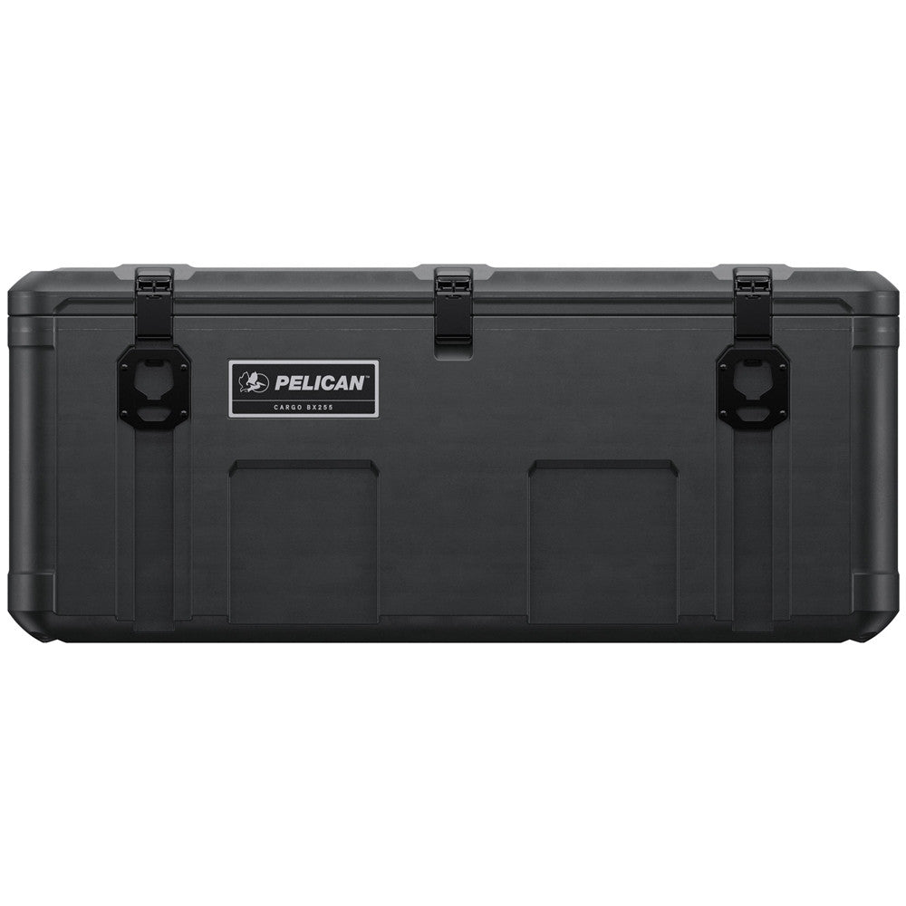 PELICAN カーゴケース BX255