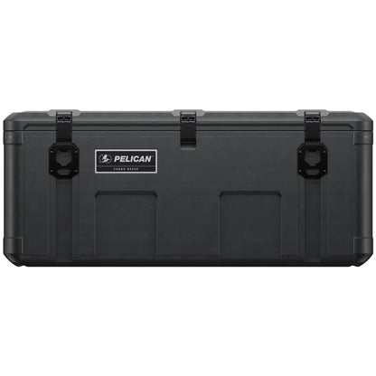 PELICAN カーゴケース BX255