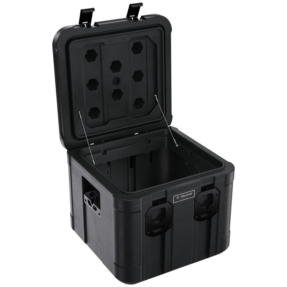 PELICAN カーゴケース BX50