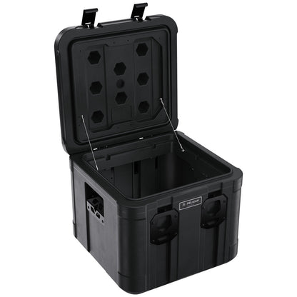 PELICAN カーゴケース BX50