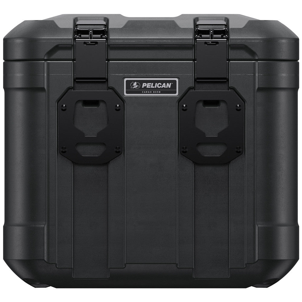 PELICAN カーゴケース BX50
