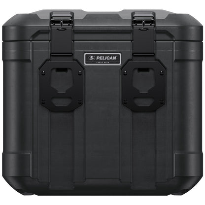 PELICAN カーゴケース BX50