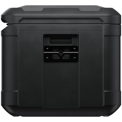 PELICAN カーゴケース BX50
