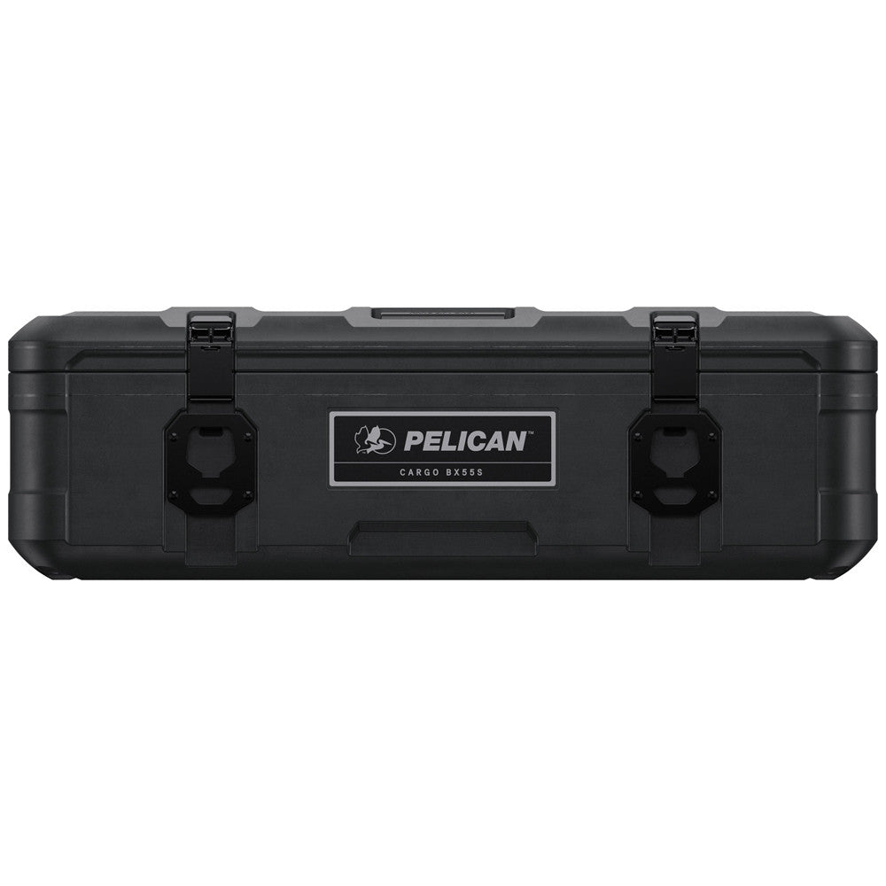 PELICAN カーゴケース BX55S