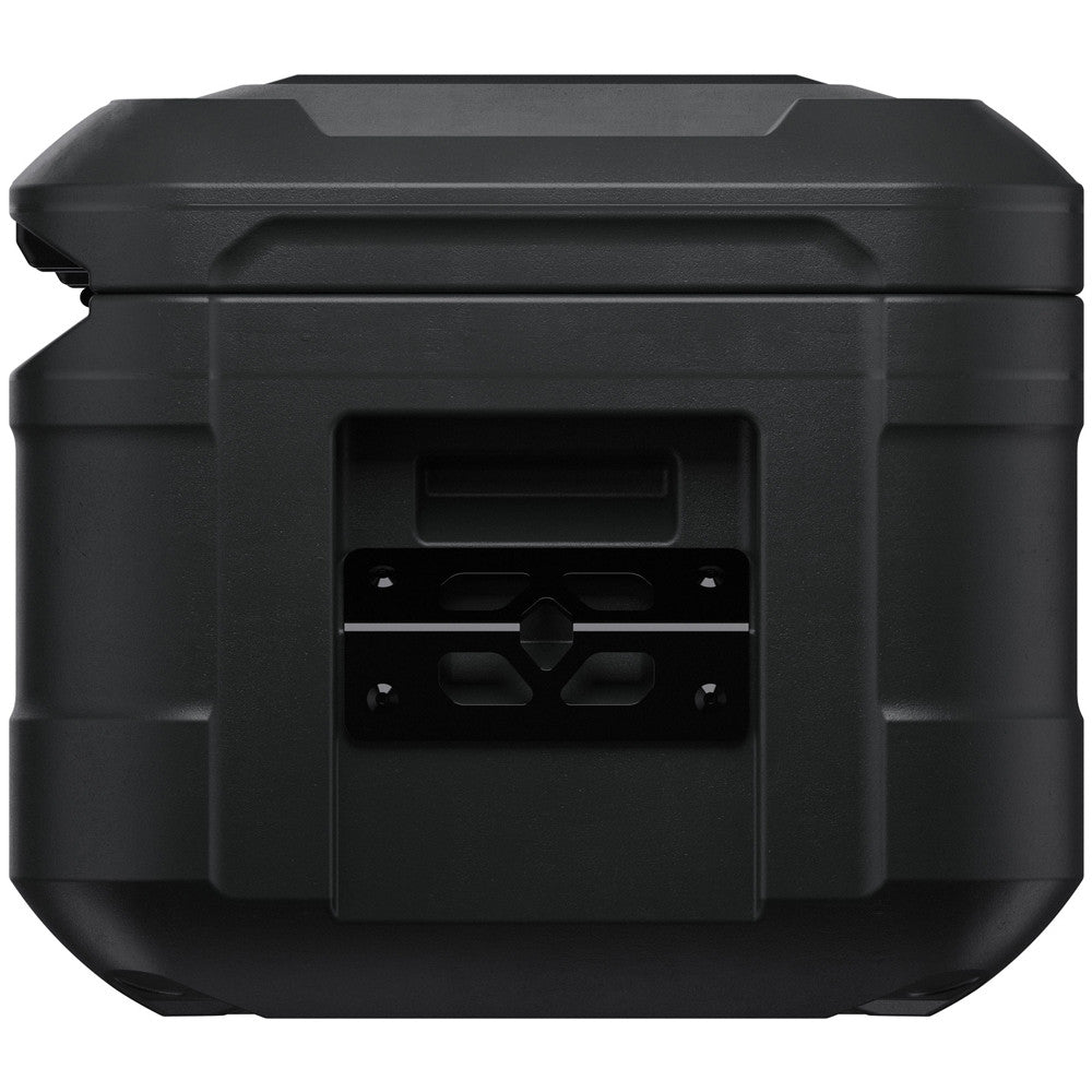 PELICAN カーゴケース BX55S