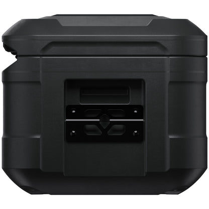 PELICAN カーゴケース BX55S