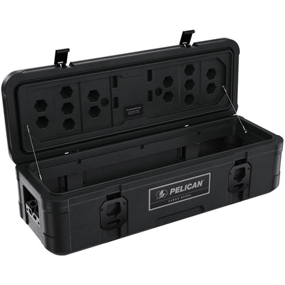 PELICAN カーゴケース BX55S