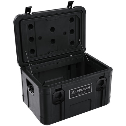 PELICAN カーゴケース BX80