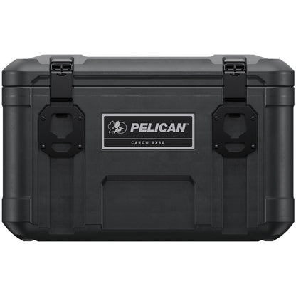 PELICAN カーゴケース BX80