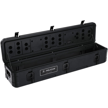 PELICAN カーゴケース BX85S