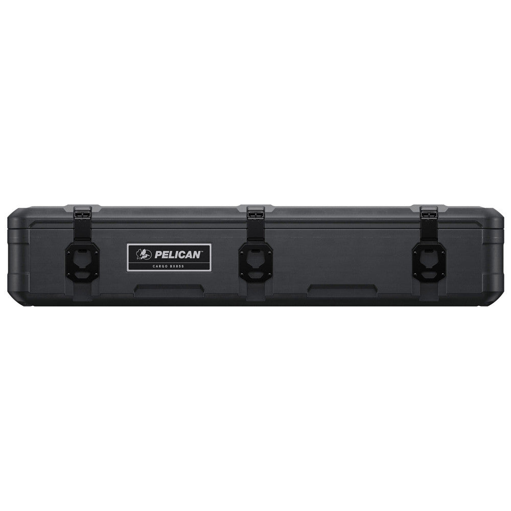 PELICAN カーゴケース BX85S