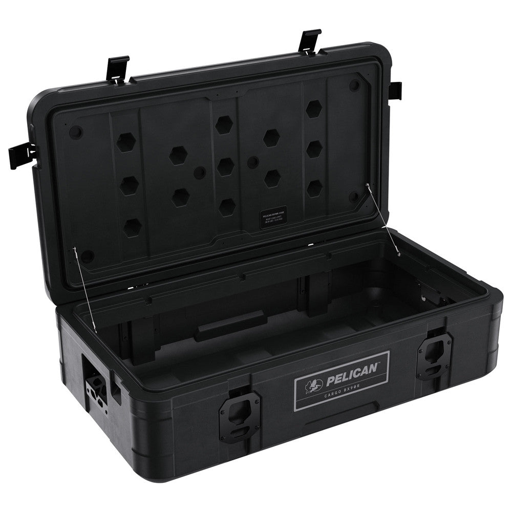PELICAN カーゴケース BX90R