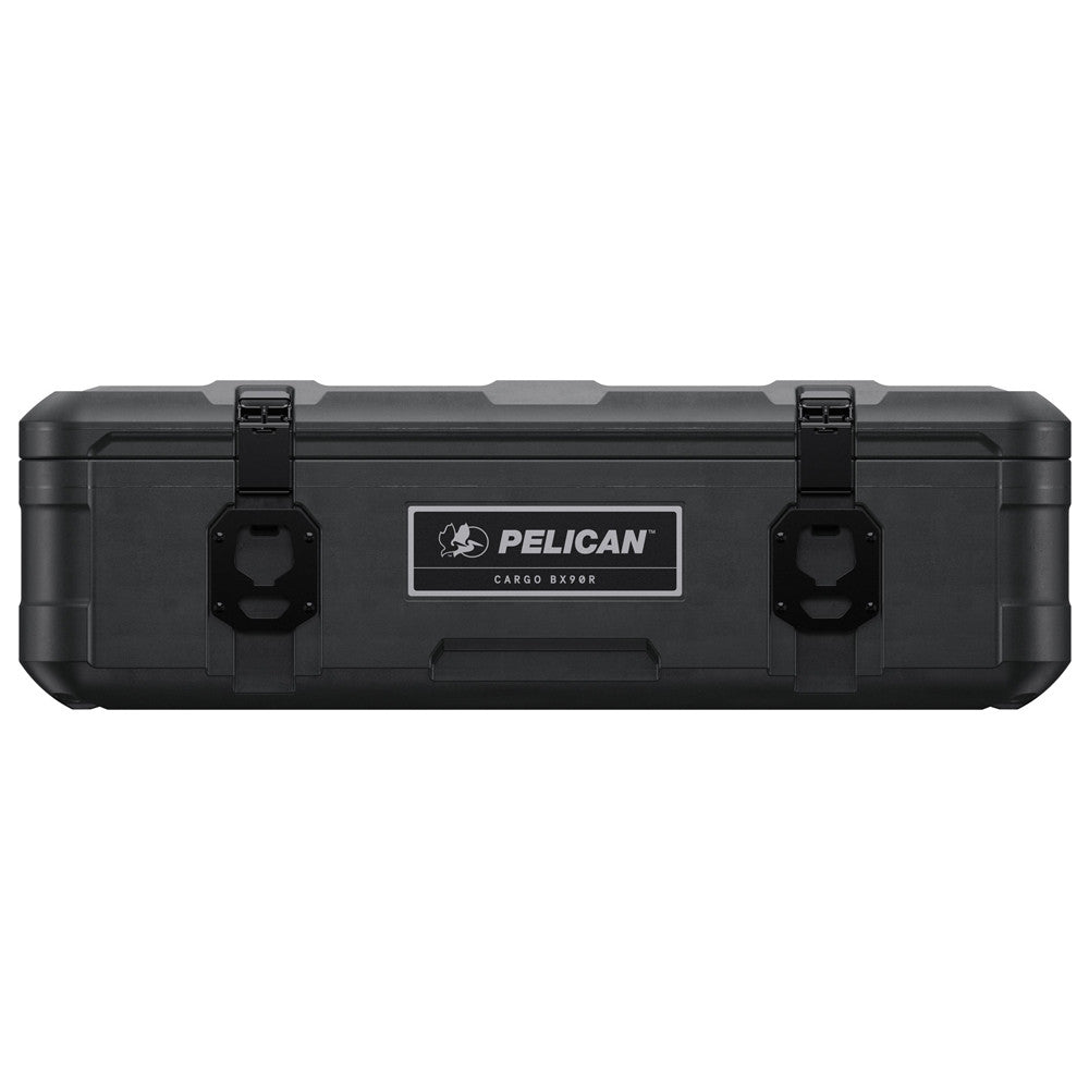 PELICAN カーゴケース BX90R