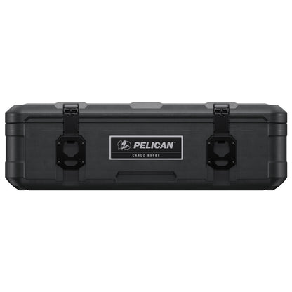 PELICAN カーゴケース BX90R