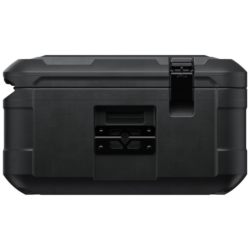 PELICAN カーゴケース BX90R