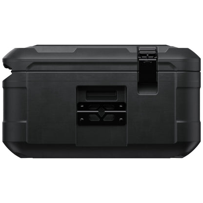 PELICAN カーゴケース BX90R