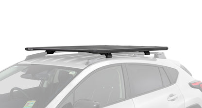 Rhino Rack パイオニア6 プラットフォーム (1500mm x 1240mm) RX100 レッグ付き JC-01601 (ランクル250/LEXUS GX550)