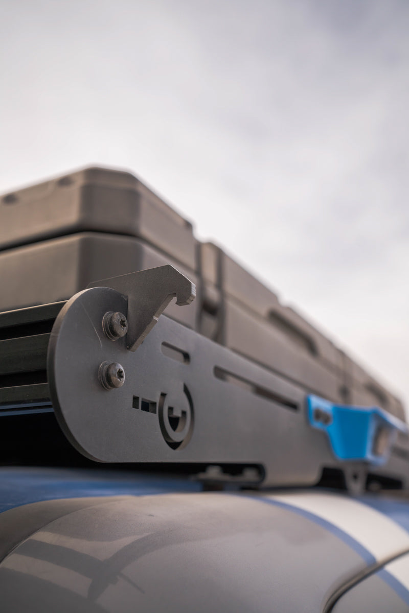 PRINSU プリンスラック ボトルオープナー