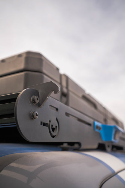 PRINSU プリンスラック ボトルオープナー