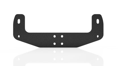 PRINSU プリンス Maxtrax ユニバーサル マウント