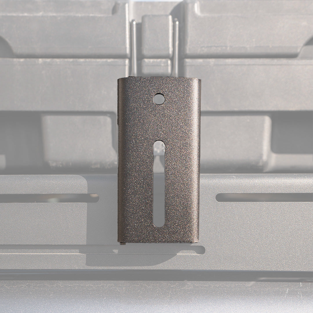 PRINSU Pro プリンスプロラック用 スタンダード オーニングブラケット