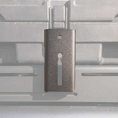 PRINSU Pro プリンスプロラック用 スタンダード オーニングブラケット