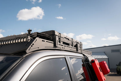 PRINSU Pro プリンスプロラック用 スタンダード オーニングブラケット