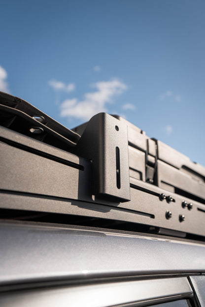 PRINSU Pro プリンスプロラック用 スタンダード オーニングブラケット