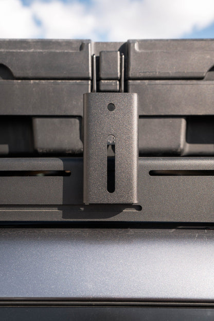 PRINSU Pro プリンスプロラック用 スタンダード オーニングブラケット