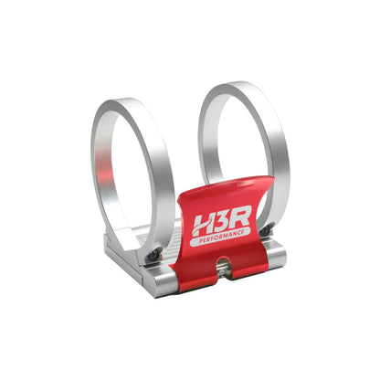 H3R 車載消火器用 ProLock プロロック 平面用 ブラケット Flat Surface Brackets