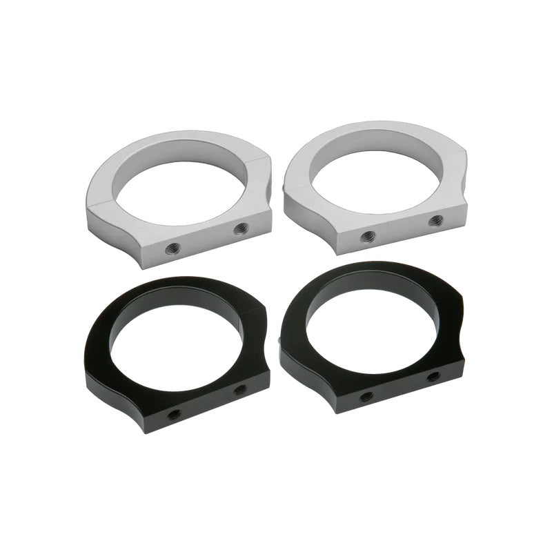 H3R プロロック ロールバー クランプ ProLock Roll Bar Clamps