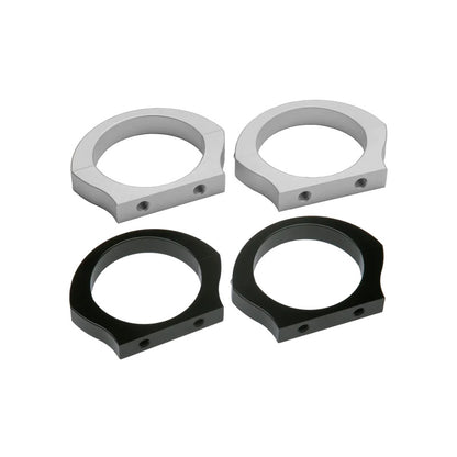 H3R プロロック ロールバー クランプ ProLock Roll Bar Clamps