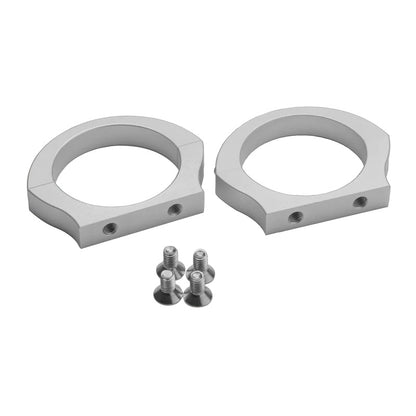 H3R プロロック ロールバー クランプ ProLock Roll Bar Clamps