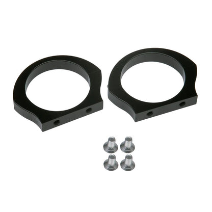 H3R プロロック ロールバー クランプ ProLock Roll Bar Clamps