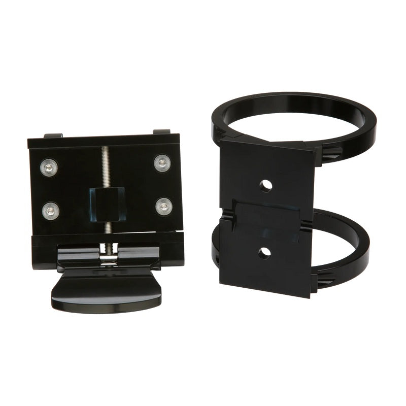 H3R 車載消火器用 ProLock プロロック ロールバー ブラケット Roll Bar Brackets