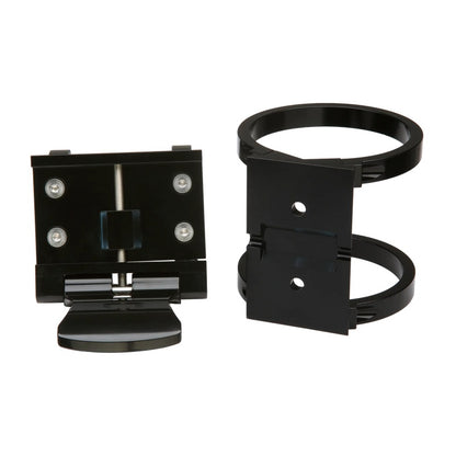 H3R 車載消火器用 ProLock プロロック ロールバー ブラケット Roll Bar Brackets