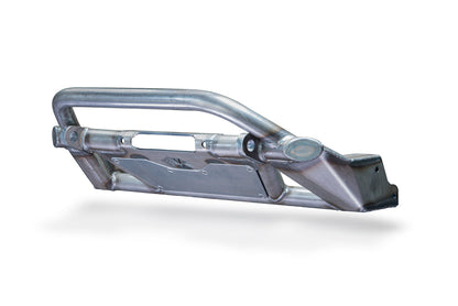 EVO Manufacturing 【フロント】KSPEC Pre Runner Winch Tube Bumper   （JK/JL/JT)